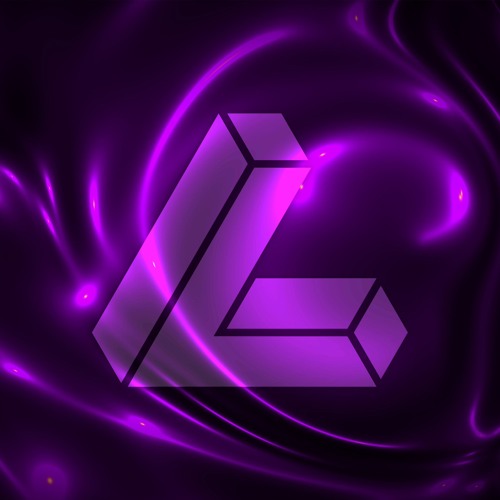 Fragma - Toca's Miracle (Liezex DnB Bootleg) [Sub Focus & Culture Shock Bootleg Remake]