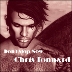 Don't Stop Now