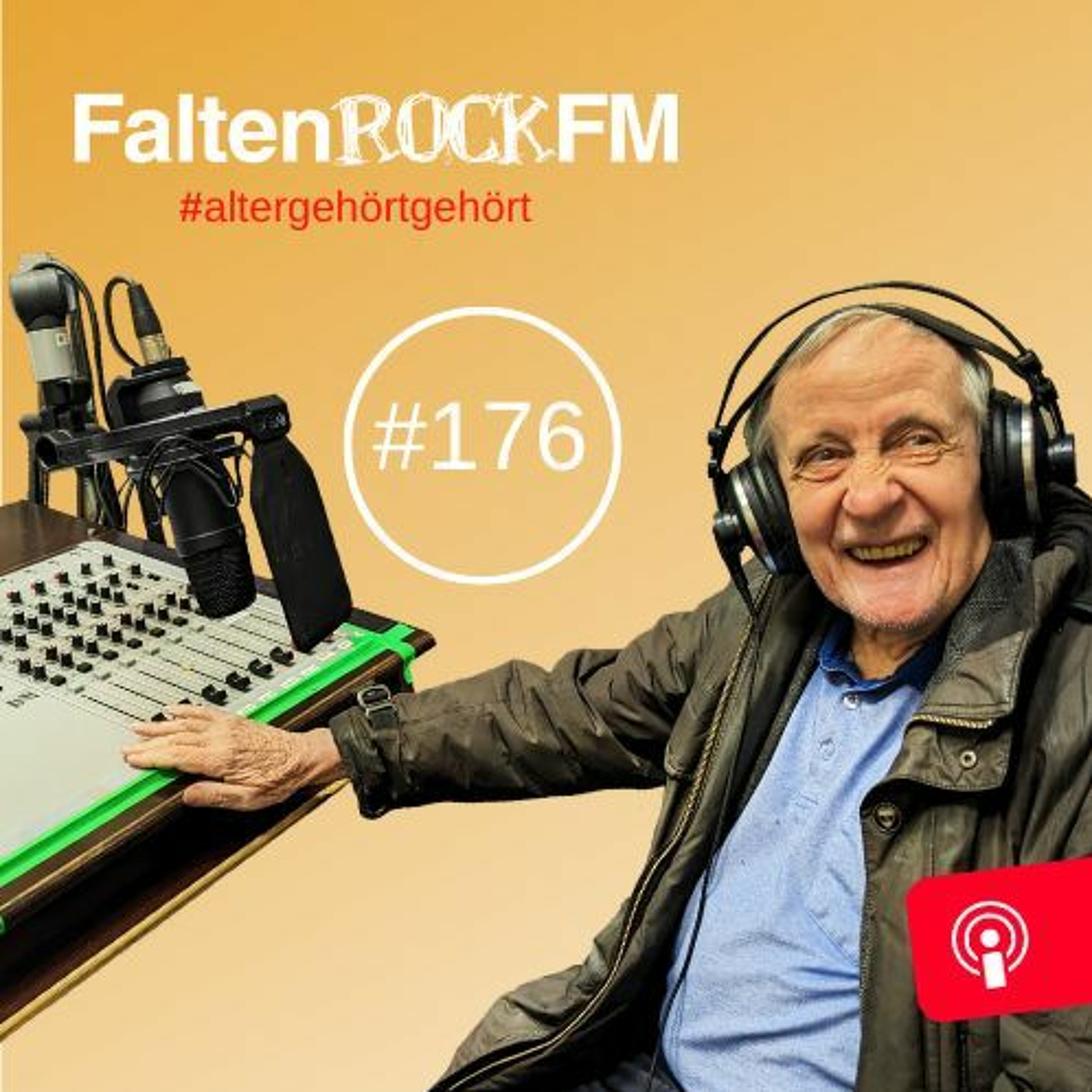 FaltenrockFM