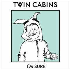 Twins Cabin - swing lynn  (Slow)