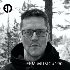 EPM.190 - Syrte