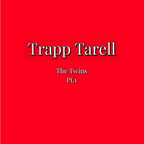 The Twins Pt.1