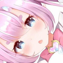 Chibidoki all songs