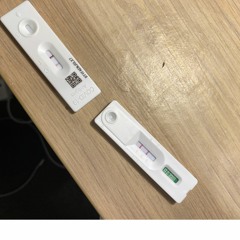 DnB positive           (Tracklist in bio)