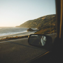 3107 | tớ bị cảm và một cái tên khác HNI7