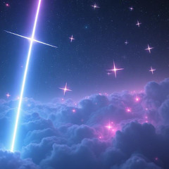 Stars misalign