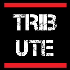 Tribute (Beemix) [feat. Mad Skillz]