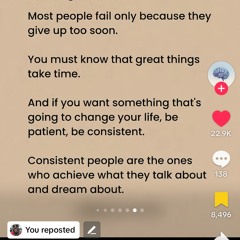 Sighmon Says | made on the Rapchat app (prod. by Access Denied)
