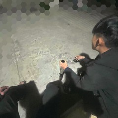 nghe j vào đây …