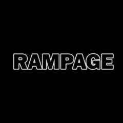 Rampage
