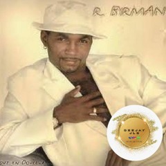 Deejay JLD Mix Spécial Birman