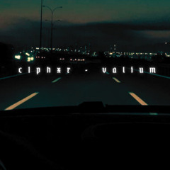 v a l i u m (Bones)