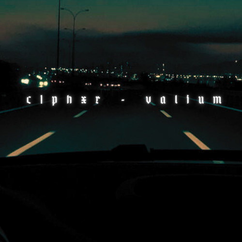 v a l i u m (Bones)