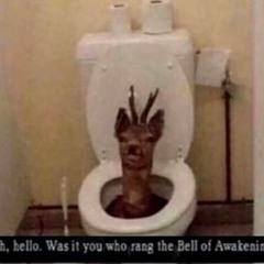 Soundtracks n shit