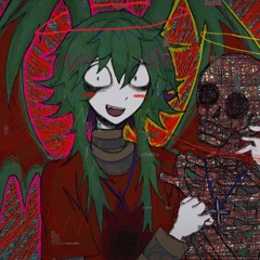 AMPONGABENDANITTE - Therapy goes wrong