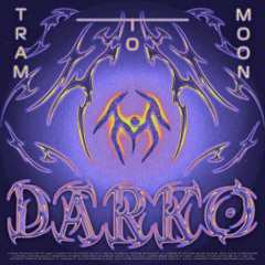 Darko (FREE-DL)