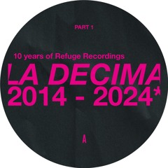 PREMIERE : Demuir - Vibez High
