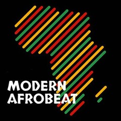 Bash D Great Afro Mix 2023