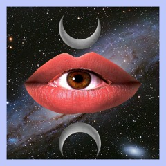 Morgana - Queria um romance