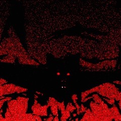 VOID EDITS