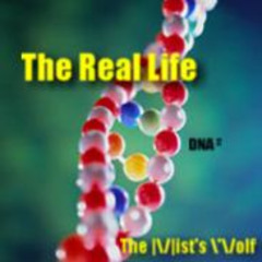 The life by The Mist's Wolf (Part 2)