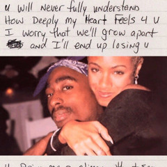 Classy Lady demo 2_1