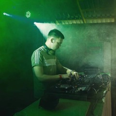 Techno Takeover