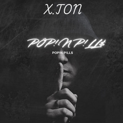 POP!N P!LL$