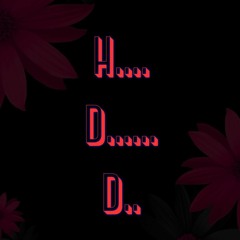 H.... D...... D..