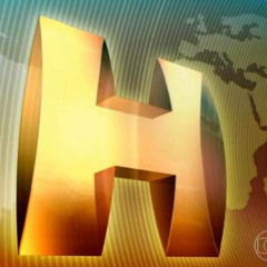 MTG - !!!DENUNCIA!!! NA RELIQUIA DO WILLIAM BONER PIQUEZINHO DO JORNAL HOJE NO BAILE DA VERDADE SEM FAKE NEWS