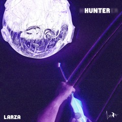 Hunter (FREE DOWNLOAD)