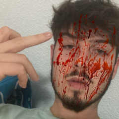 Tal Vezzzz 🍀🍀❤️❤️