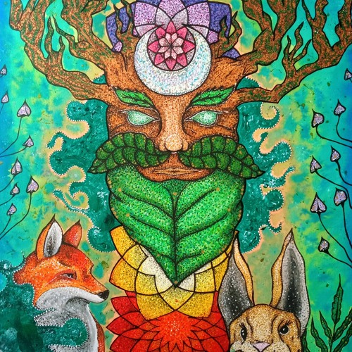 Stream Touki Touki by Makesouille Listen online for free on SoundCloud