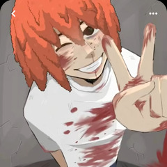 i like to disect girls (≧∀≦) did yk im utterly insane O.o ? (sped up 1.2x)