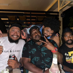Loyal - Reggae ReMix 2k23 🍻