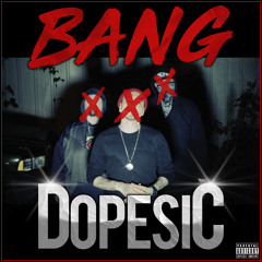 Bang