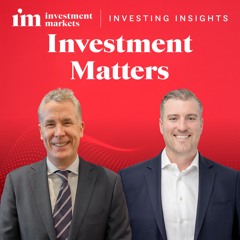 Insights Series: Private Credit – Options for All Risk Profiles