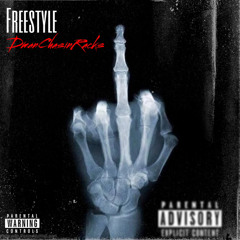 DmanChasinRacks~freestyle (skelli )