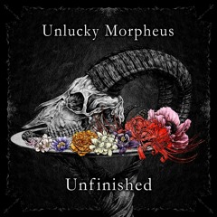 Unlucky Morpheus - Unending Sorceress