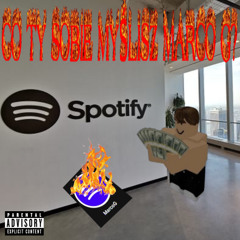 #HOT16CHALLENGE [MARCO G DISS]