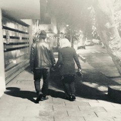 New Year's Eve Dharma Talk and Meditation with Peggy and Larry