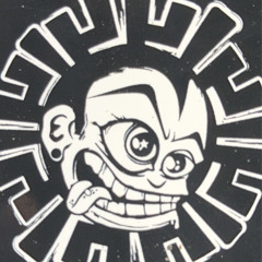 PUMP THIS TRIBE {100%Vinyl}