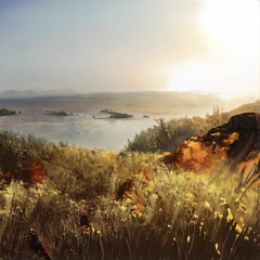 yikes the occasion (kanye x brockhampton x beethoven x kanye)