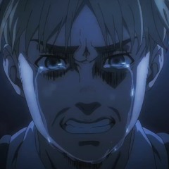 Armin's Speech x Ascension (AniLifts Edit) (AOT Hardstyle)