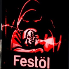 Alborotö festöl 27