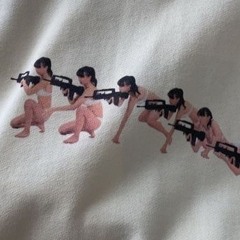 xxtendoklip - kills prod me