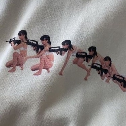 xxtendoklip - kills prod me