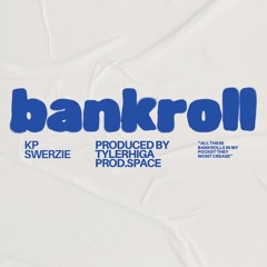 BANKROLL