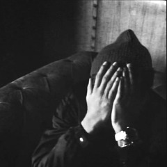 Nemzzz - Cold (Remix By Vior)