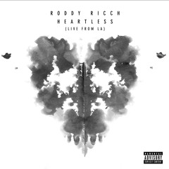 New Music Daily